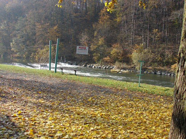 img00017.jpg