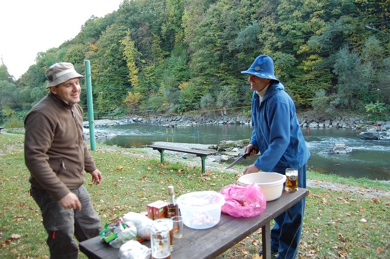 DSC_0842.jpg