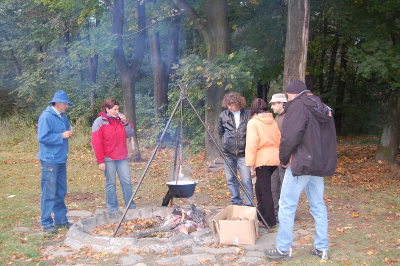 DSC_0843.jpg
