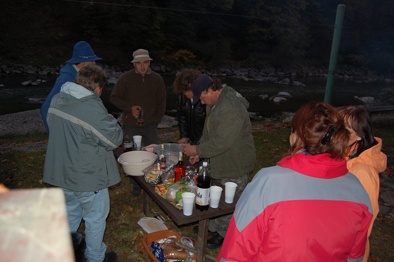DSC_0844.jpg