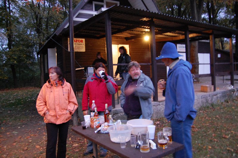 DSC_0846.jpg
