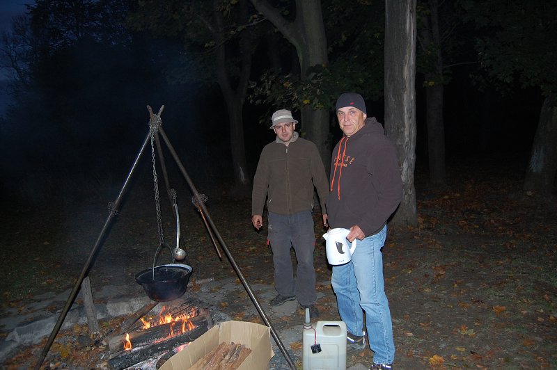 DSC_0848.jpg