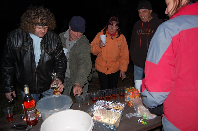 DSC_0849.jpg