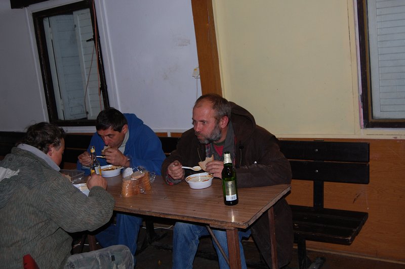 DSC_0855.jpg