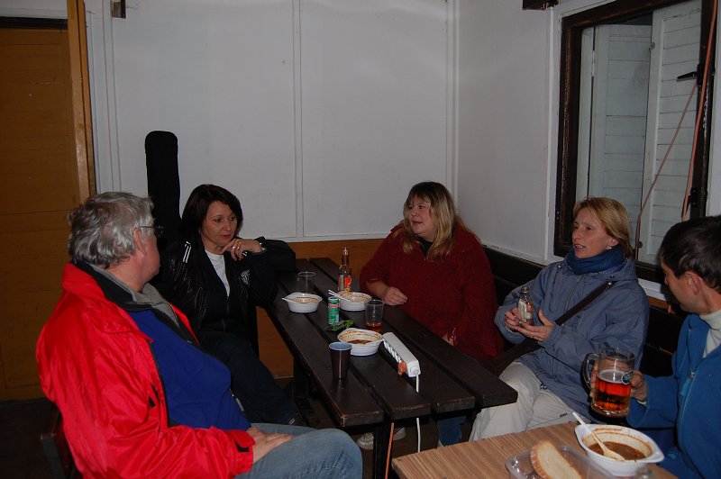 DSC_0858.jpg
