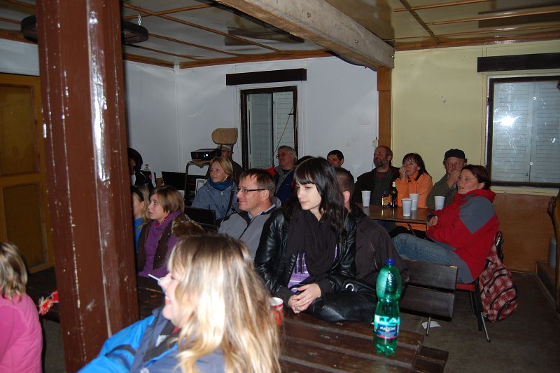 DSC_0869.jpg