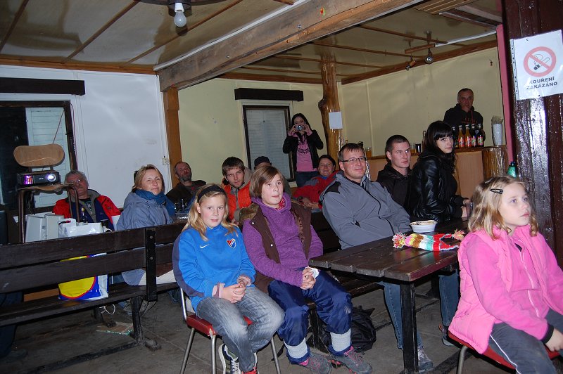DSC_0870.jpg