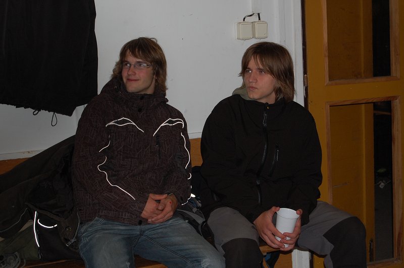 DSC_0878.jpg
