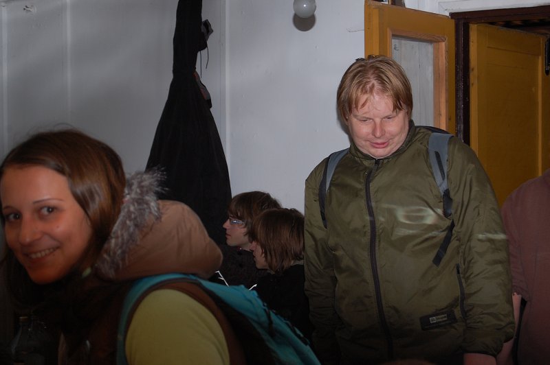 DSC_0886.jpg