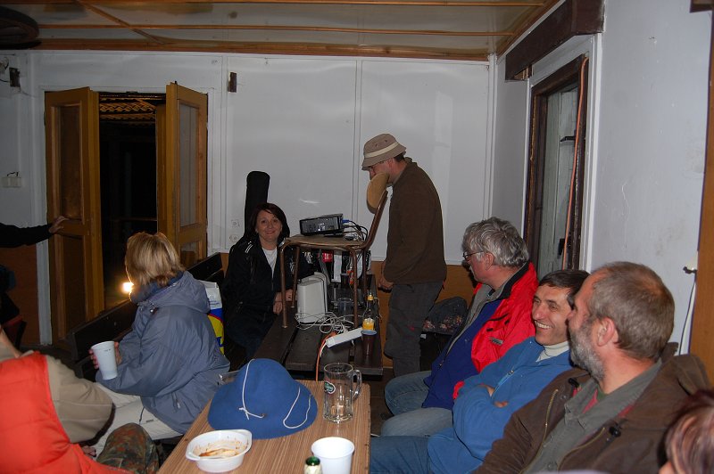 DSC_0887.jpg