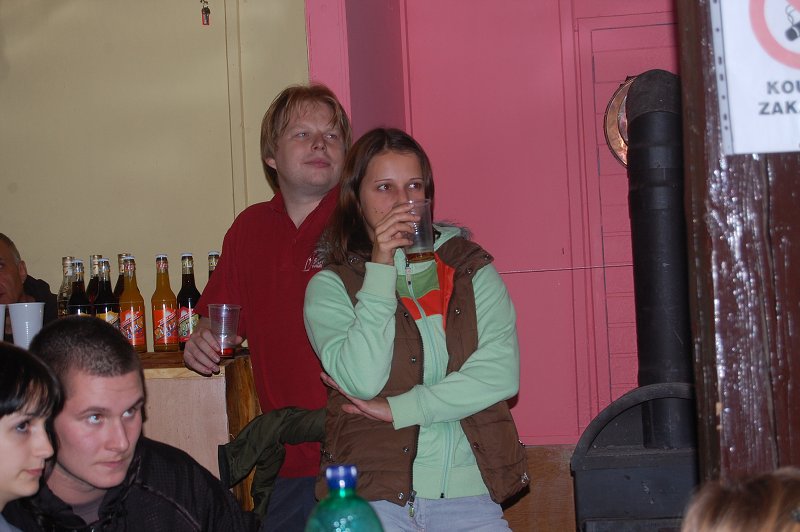 DSC_0908.jpg