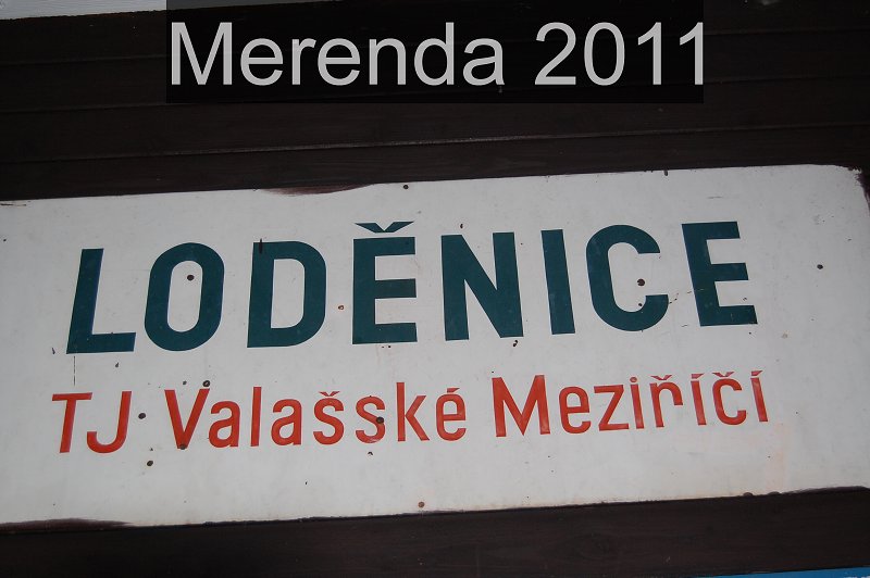 DSC_0925.jpg
