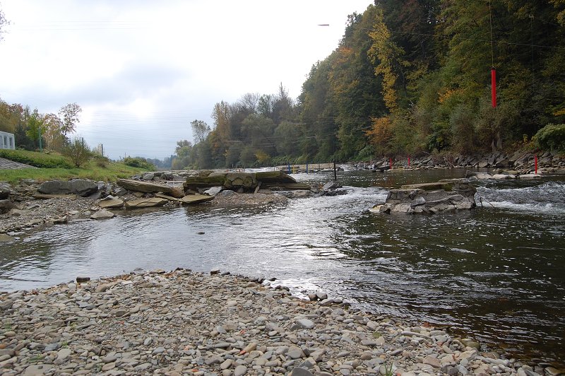 DSC_0944.jpg