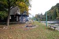 thn_DSC_0837.jpg