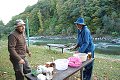 thn_DSC_0842.jpg