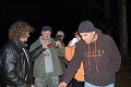 thn_DSC_0850.jpg