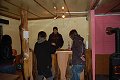 thn_DSC_0853.jpg