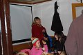thn_DSC_0856.jpg