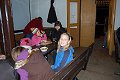 thn_DSC_0857.jpg