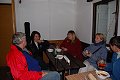 thn_DSC_0858.jpg