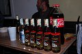 thn_DSC_0860.jpg
