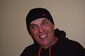 thn_DSC_0862.jpg
