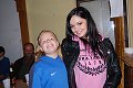 thn_DSC_0866.jpg
