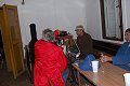thn_DSC_0868.jpg