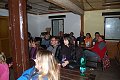 thn_DSC_0869.jpg