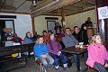 thn_DSC_0870.jpg