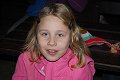thn_DSC_0874.jpg