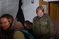 thn_DSC_0886.jpg