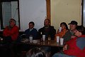 thn_DSC_0897.jpg