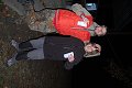 thn_DSC_0899.jpg