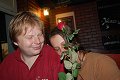 thn_DSC_0932.jpg
