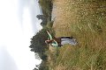 thn_DSC_0941.jpg