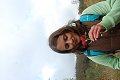 thn_DSC_0942.jpg