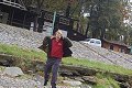 thn_DSC_0943.jpg