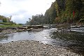 thn_DSC_0944.jpg