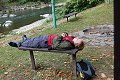 thn_DSC_0950.jpg