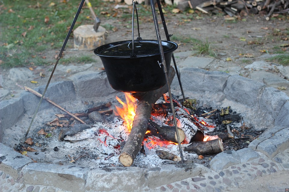 img00006.jpg