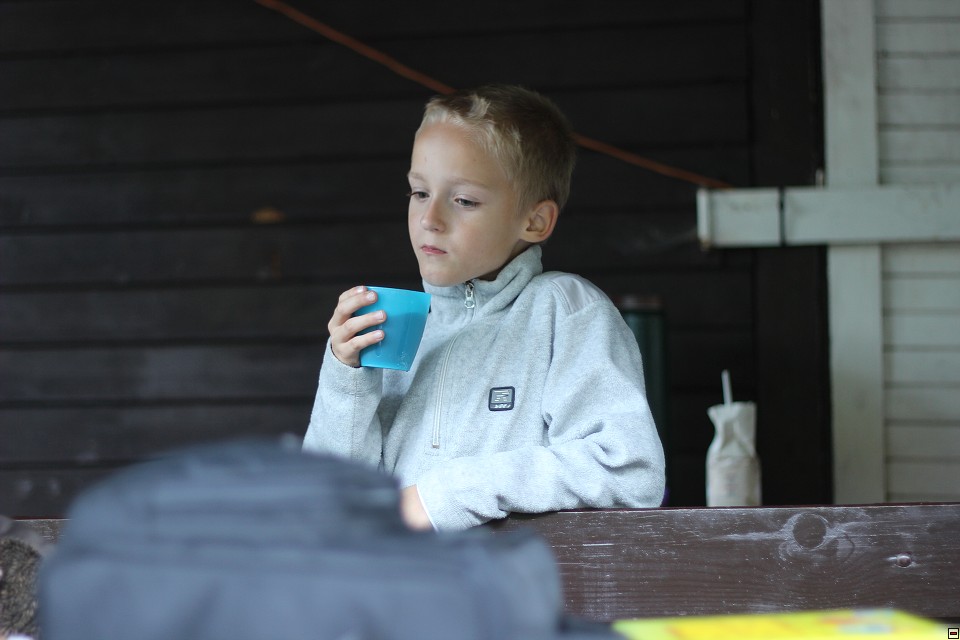 img00010.jpg