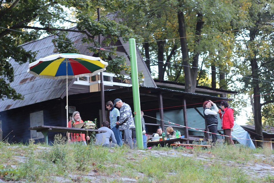 img00015.jpg