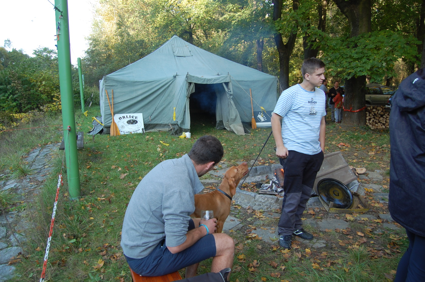 img00001.jpg
