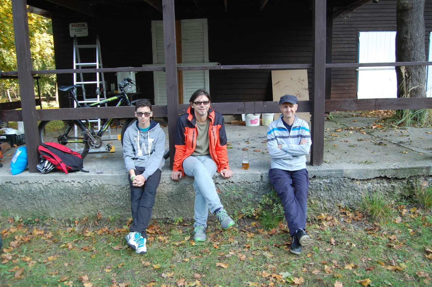 img00002.jpg