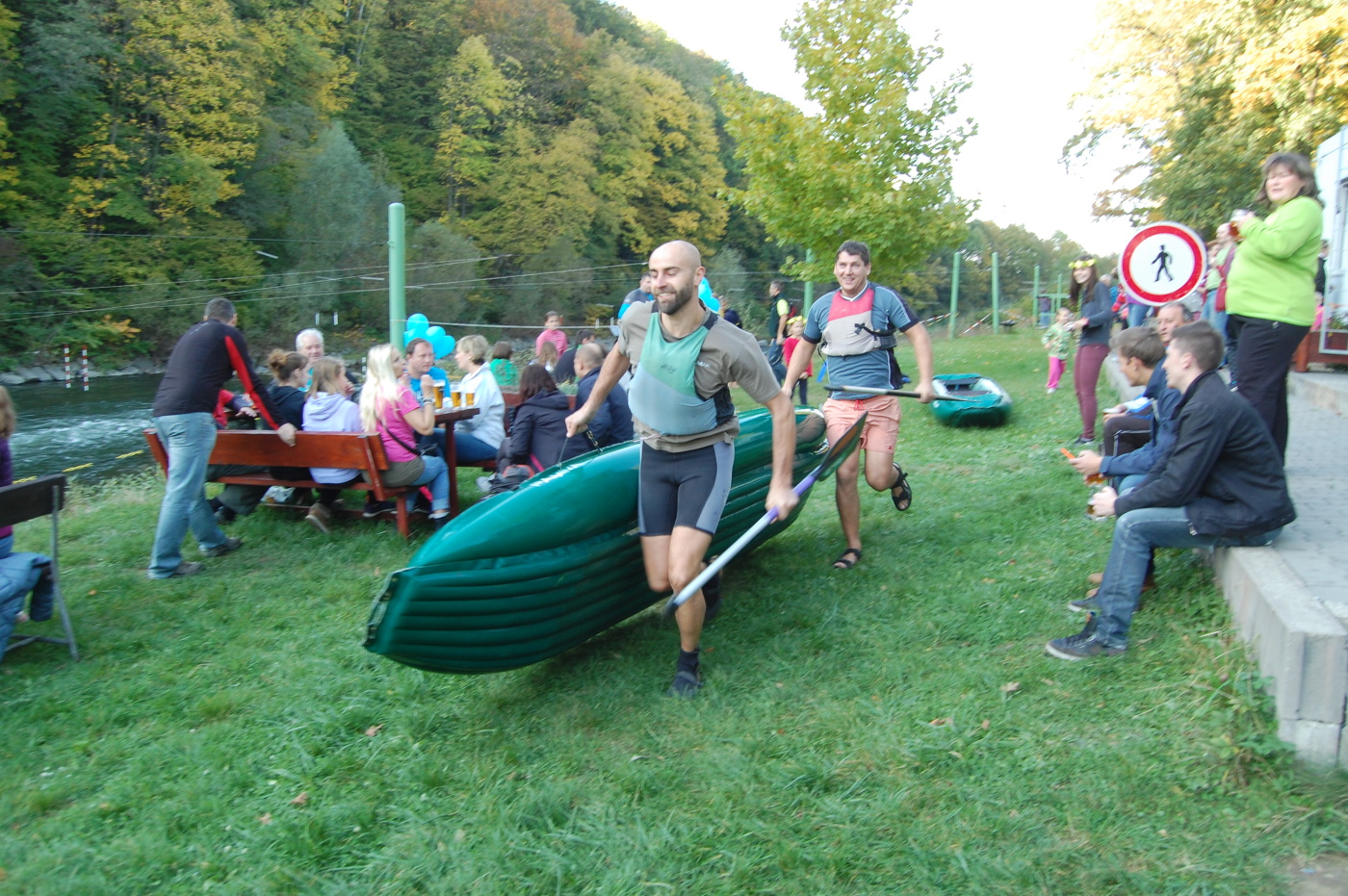 img00005.jpg
