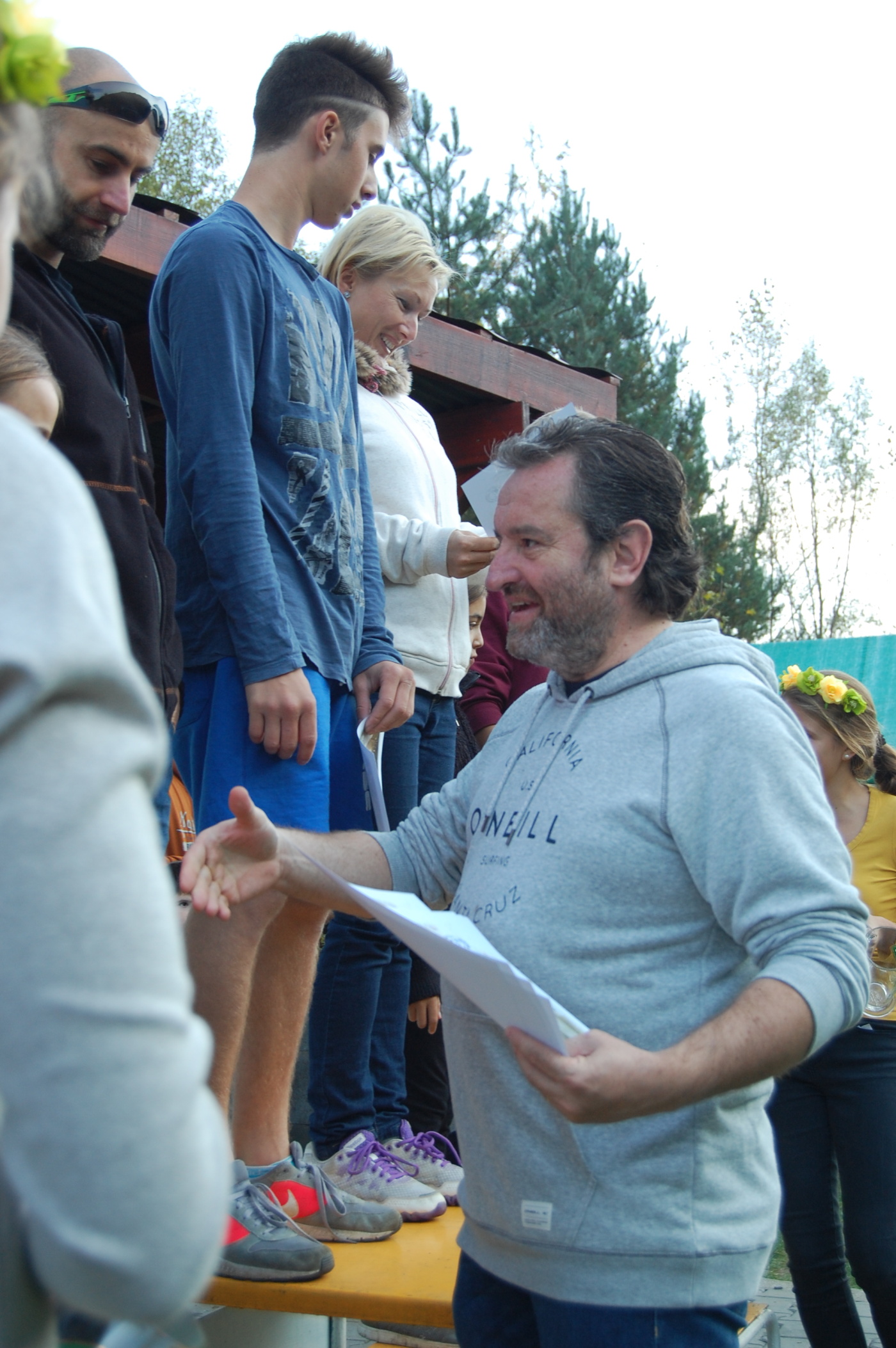 img00012.jpg