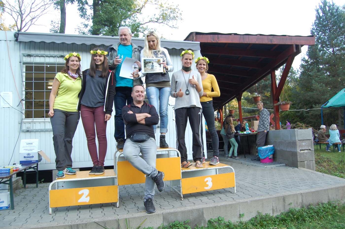 img00014.jpg