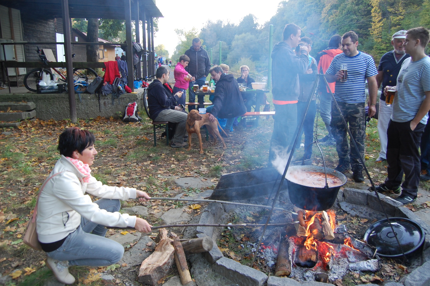 img00019.jpg