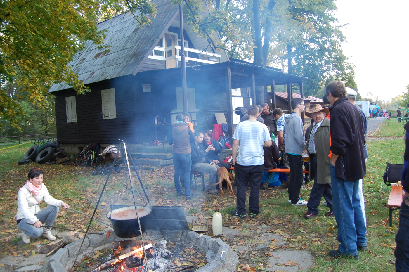 img00020.jpg